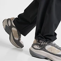 Men's New Balance Ripstop Cargo Pants