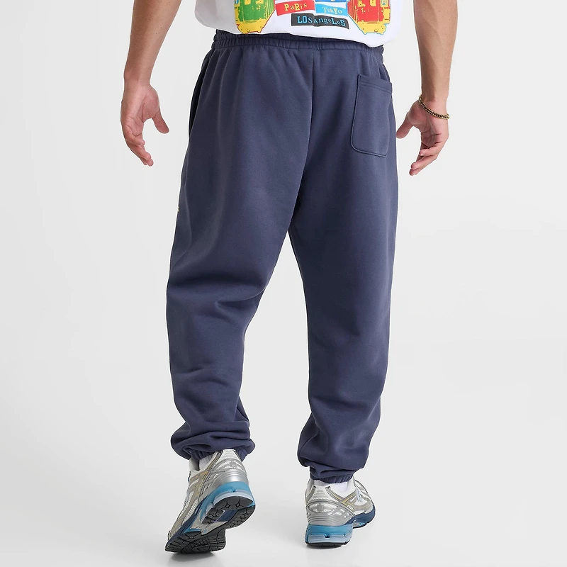 Men's New Balance Rotation Jogger Pants