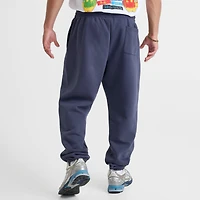 Men's New Balance Rotation Jogger Pants