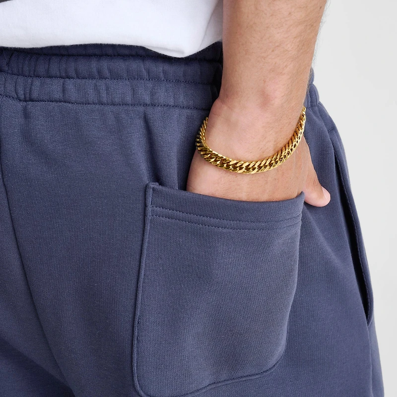 Men's New Balance Rotation Jogger Pants