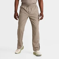 Men's New Balance Super Run Gusset Pants