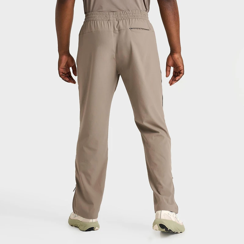 Men's New Balance Super Run Gusset Pants