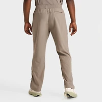 Men's New Balance Super Run Gusset Pants