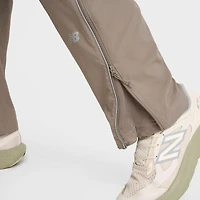 Men's New Balance Super Run Gusset Pants