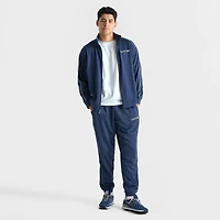 Men's New Balance Apres Track Pants