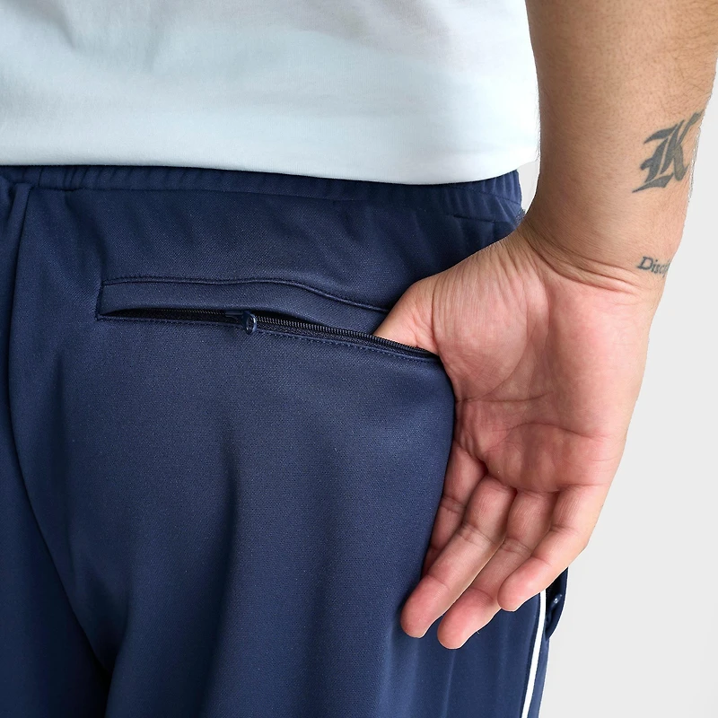 Men's New Balance Apres Track Pants