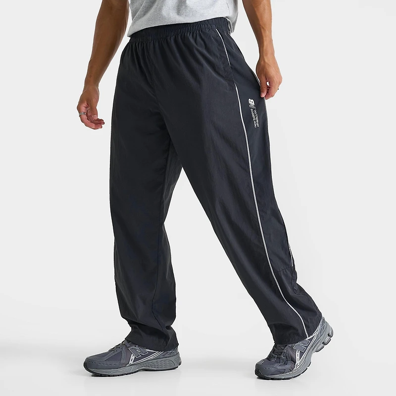 Men's New Balance Vision Track Pants