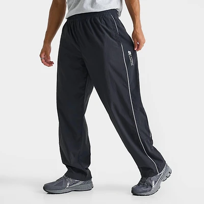 Men's New Balance Vision Track Pants