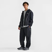 Men's New Balance Vision Track Pants