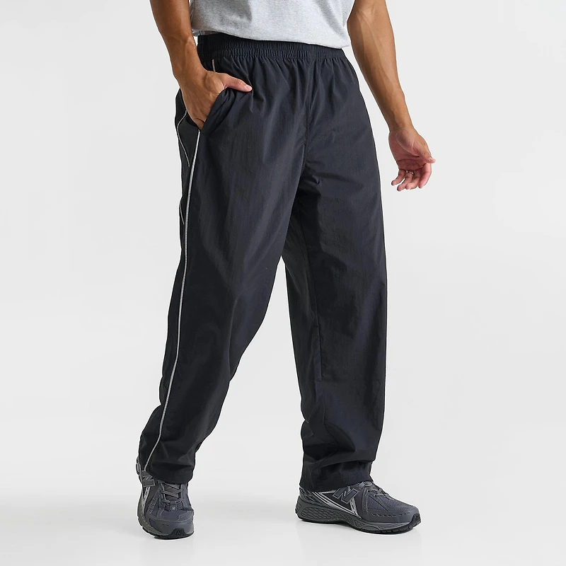 Men's New Balance Vision Track Pants
