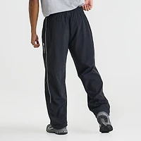 Men's New Balance Vision Track Pants