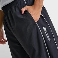 Men's New Balance Vision Track Pants