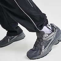 Men's New Balance Vision Track Pants