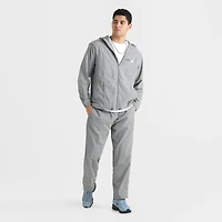 Men's New Balance Vision Woven Track Pants
