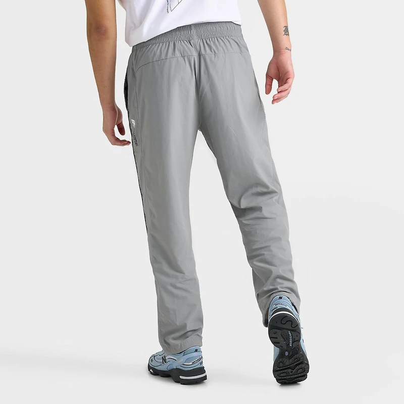 Men's New Balance Vision Woven Track Pants