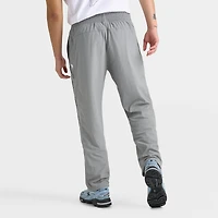 Men's New Balance Vision Woven Track Pants