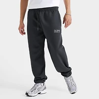 Men's New Balance Copper Fleece Jogger Pants