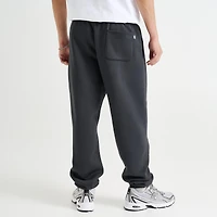 Men's New Balance Copper Fleece Jogger Pants