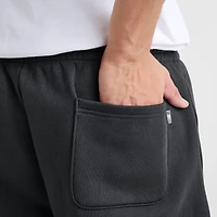 Men's New Balance Copper Fleece Jogger Pants