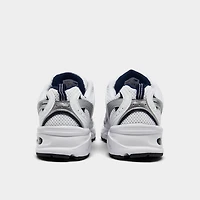 Women's New Balance 530 Casual Shoes