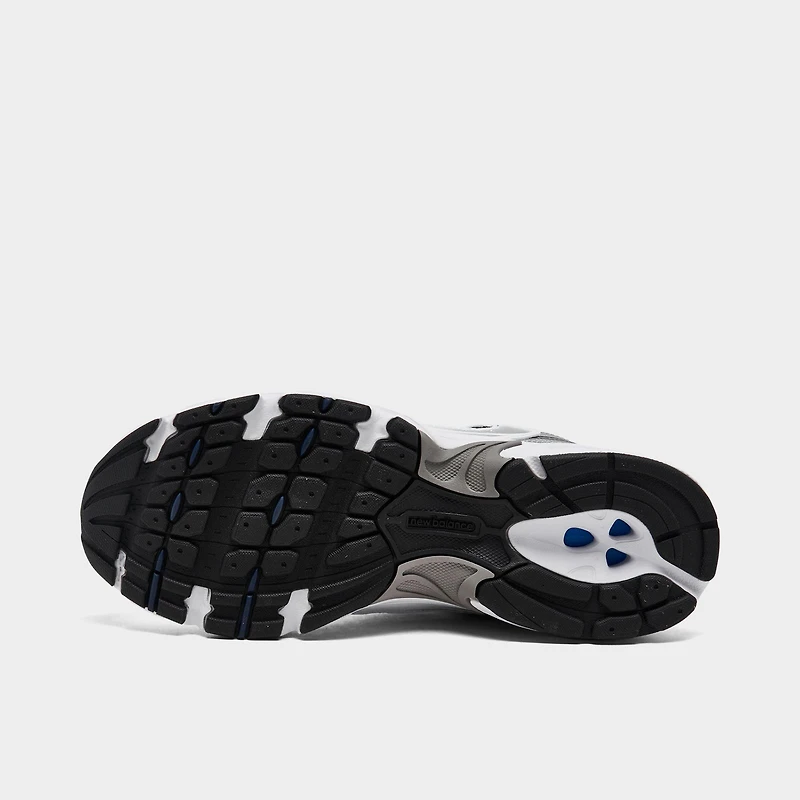 Women's New Balance 530 Casual Shoes