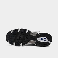 Women's New Balance 530 Casual Shoes