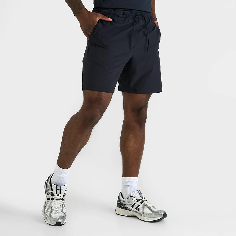 Men's New Balance Sport Essential 7" Woven Shorts