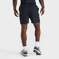 Men's New Balance Sport Essential 7" Woven Shorts