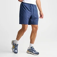 Men's New Balance Sport Essential 7" Woven Shorts