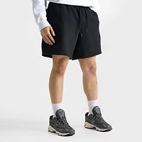 Men's New Balance Fleece Shorts