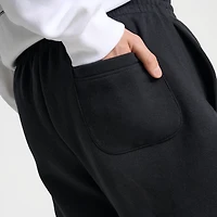 Men's New Balance Fleece Shorts