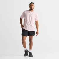 Men's New Balance Athletics 5" Woven Shorts