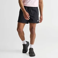 Men's New Balance Athletics 5" Woven Shorts