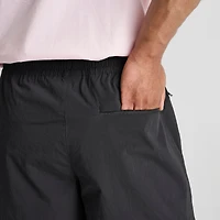 Men's New Balance Athletics 5" Woven Shorts