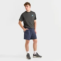 Men's New Balance Rotation Shorts