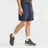 Men's New Balance Rotation Shorts