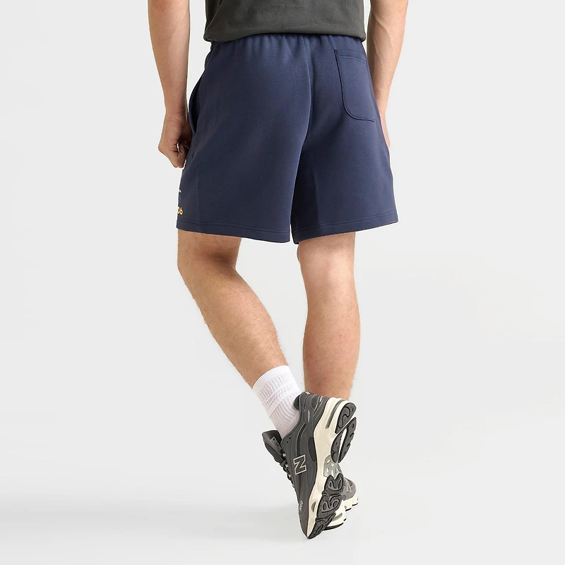 Men's New Balance Rotation Shorts