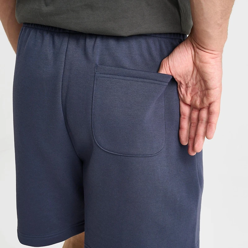 Men's New Balance Rotation Shorts