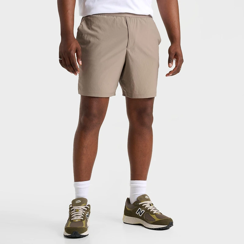 Men's New Balance Super Run Running Shorts