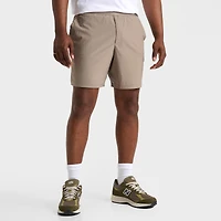 Men's New Balance Super Run Running Shorts
