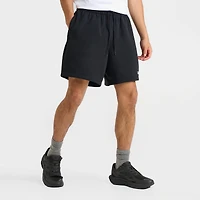 Men's New Balance Athletics French Terry Shorts
