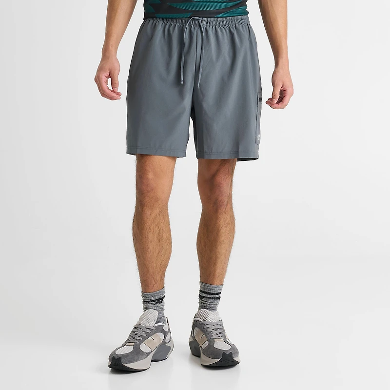 Men's New Balance Sport Essentials Tech Shorts