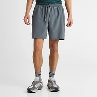 Men's New Balance Sport Essentials Tech Shorts