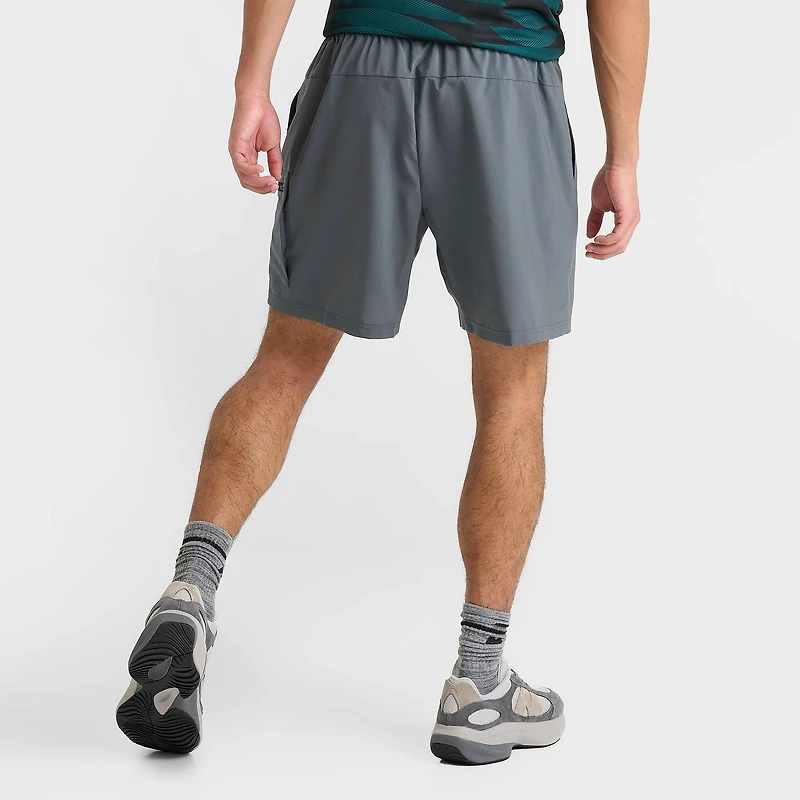 Men's New Balance Sport Essentials Tech Shorts