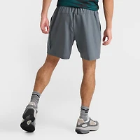 Men's New Balance Sport Essentials Tech Shorts