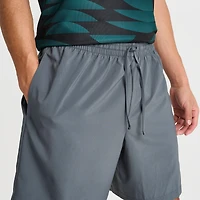 Men's New Balance Sport Essentials Tech Shorts