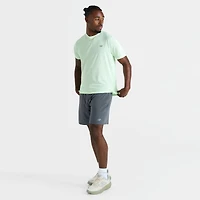 Men's New Balance Athletics Performance T-Shirt