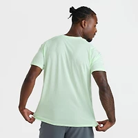 Men's New Balance Athletics Performance T-Shirt