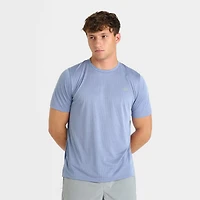 Men's New Balance Athletics Performance T-Shirt