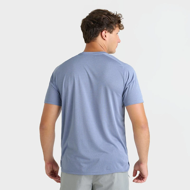 Men's New Balance Athletics Performance T-Shirt